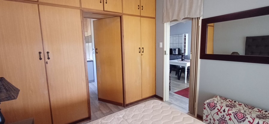 To Let 1 Bedroom Property for Rent in Panorama Free State